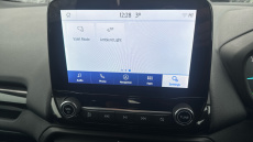 Ford EcoSport 1.0 EcoBoost 125 ST-Line 5dr Petrol Hatchback